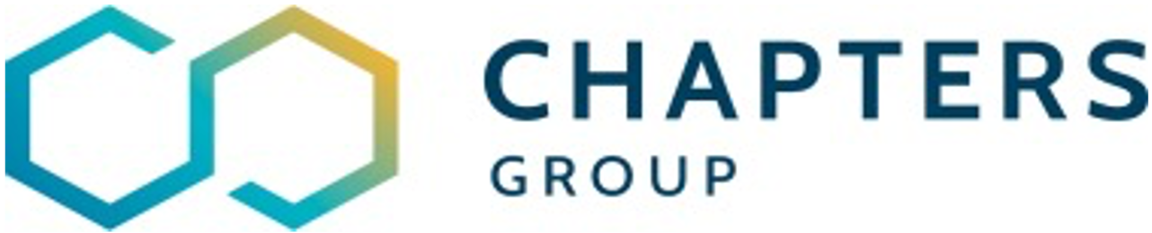 chapters-group-logo